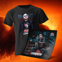 Dominum Promotional Bundle