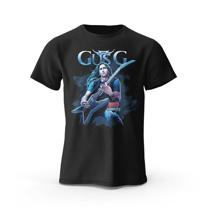 Gus G Epic Bundle